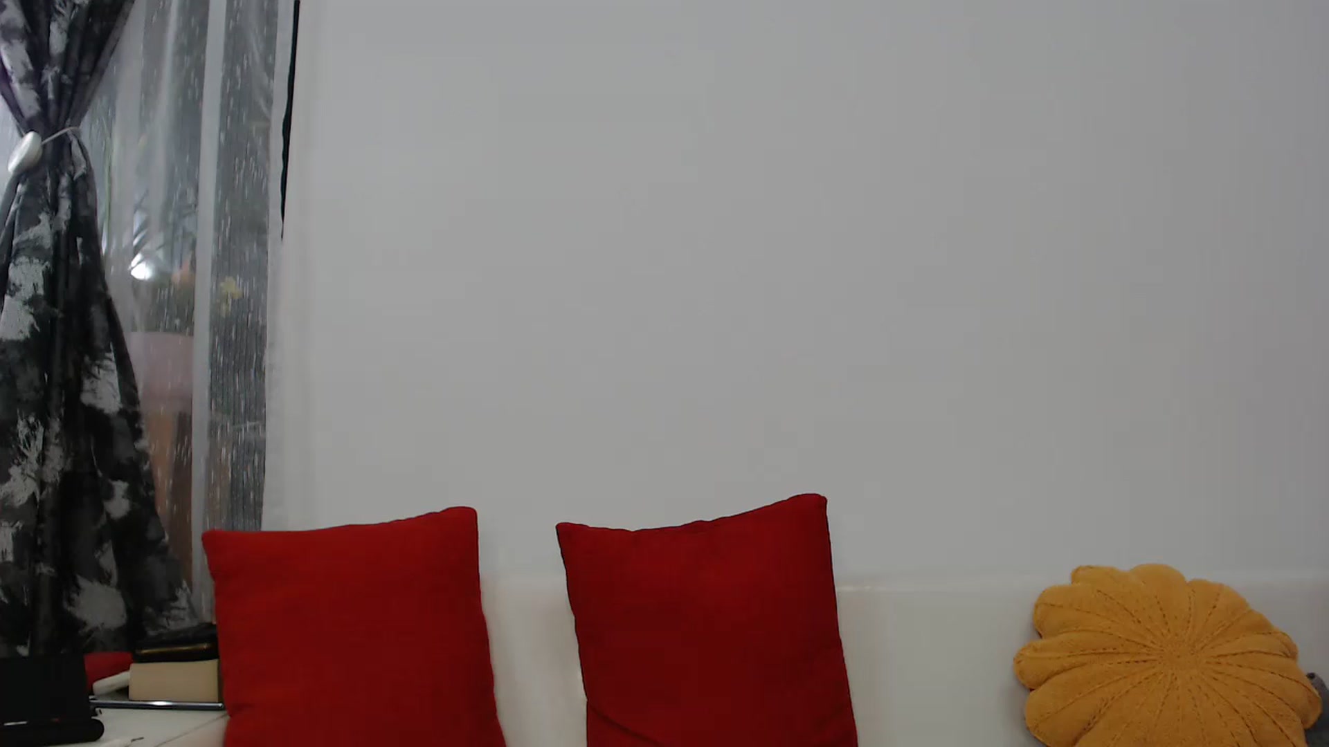 Gallery image thumbnail from AngelSmilea4U's myfreecams stream on, 05/18/2024, 20:07 image 20 of 20