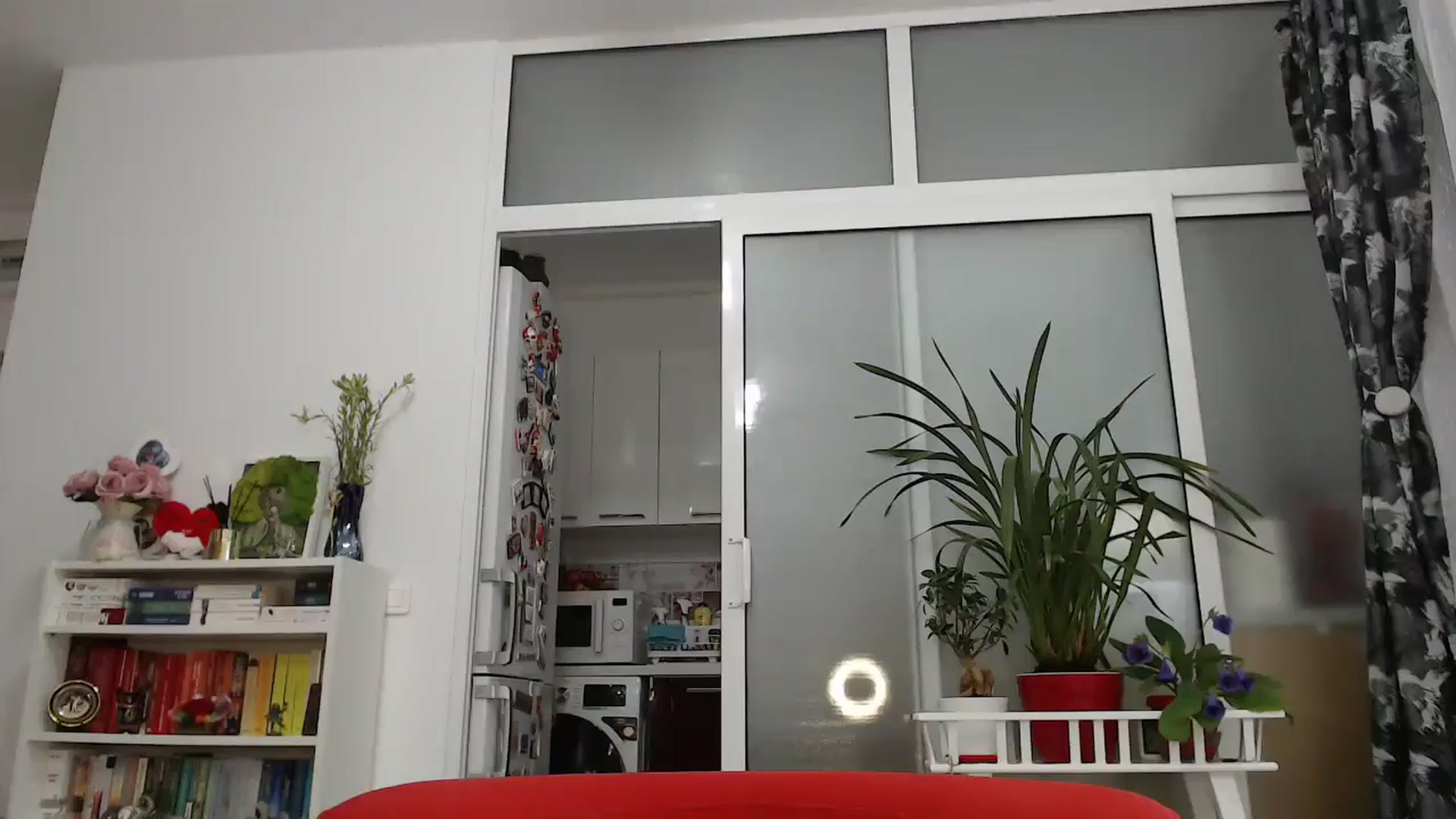 Gallery image thumbnail from AngelSmilea4U's myfreecams stream on, 05/25/2024, 21:31 image 19 of 20