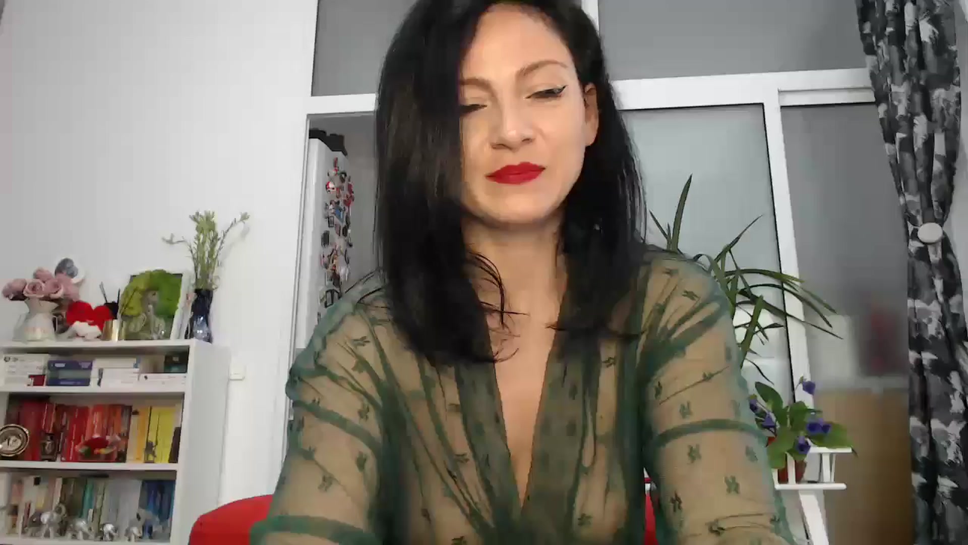 Gallery image thumbnail from AngelSmilea4U's myfreecams stream on, 05/26/2024, 24:16 image 1 of 20
