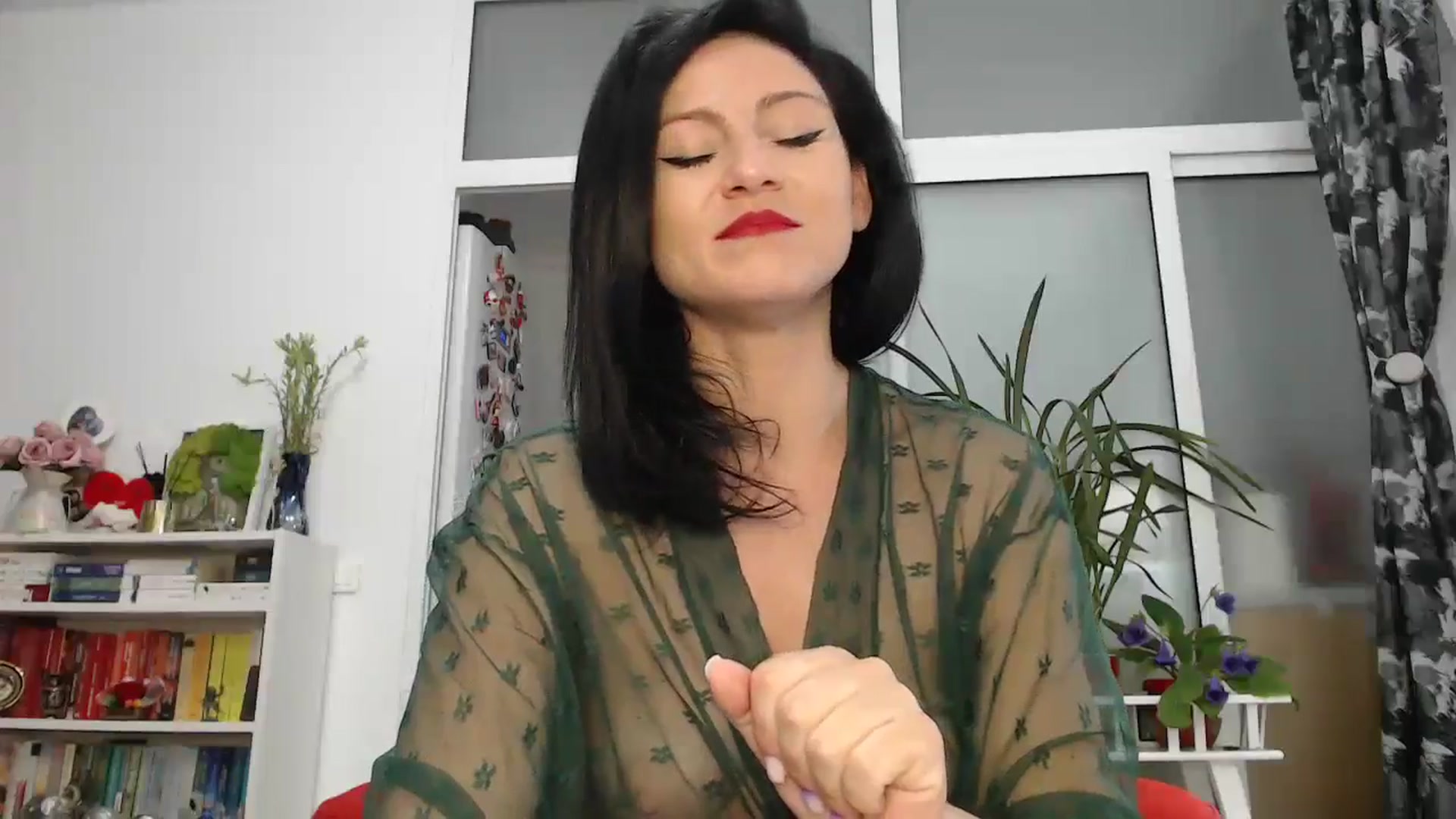 Gallery image thumbnail from AngelSmilea4U's myfreecams stream on, 05/26/2024, 24:16 image 3 of 20