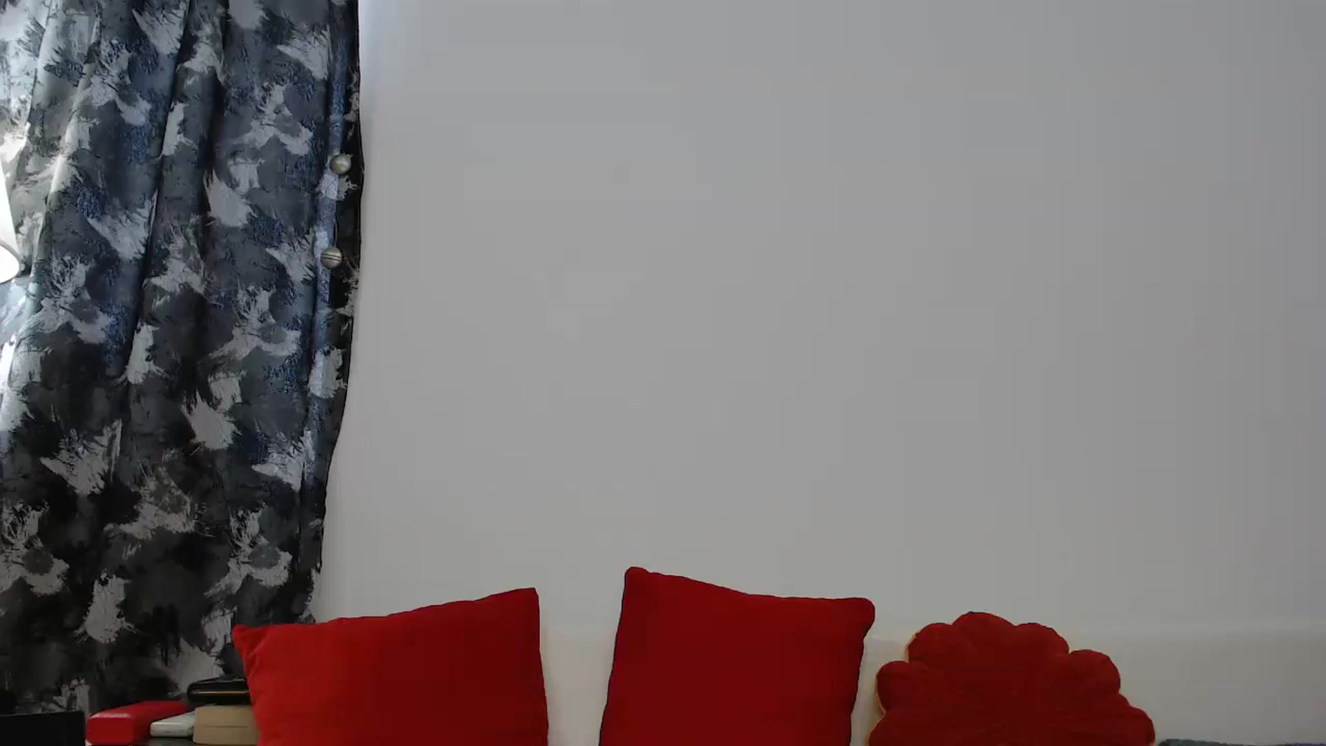 Gallery image thumbnail from AngelSmilea4U's myfreecams stream on, 05/26/2024, 18:01 image 1 of 20