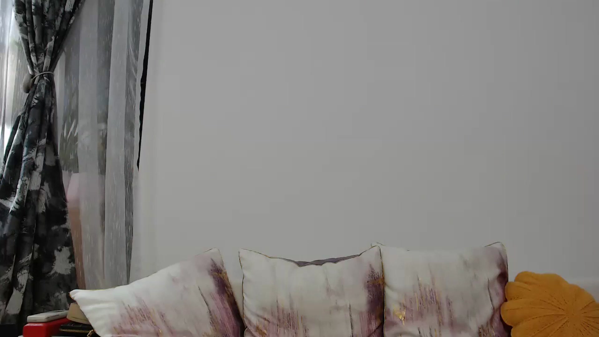 Gallery image thumbnail from AngelSmilea4U's myfreecams stream on, 05/30/2024, 21:11 image 15 of 20