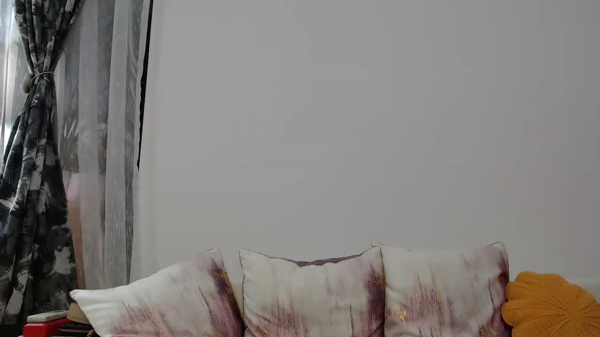 Gallery image thumbnail from AngelSmilea4U's myfreecams stream on, 05/30/2024, 21:11 image 13 of 20