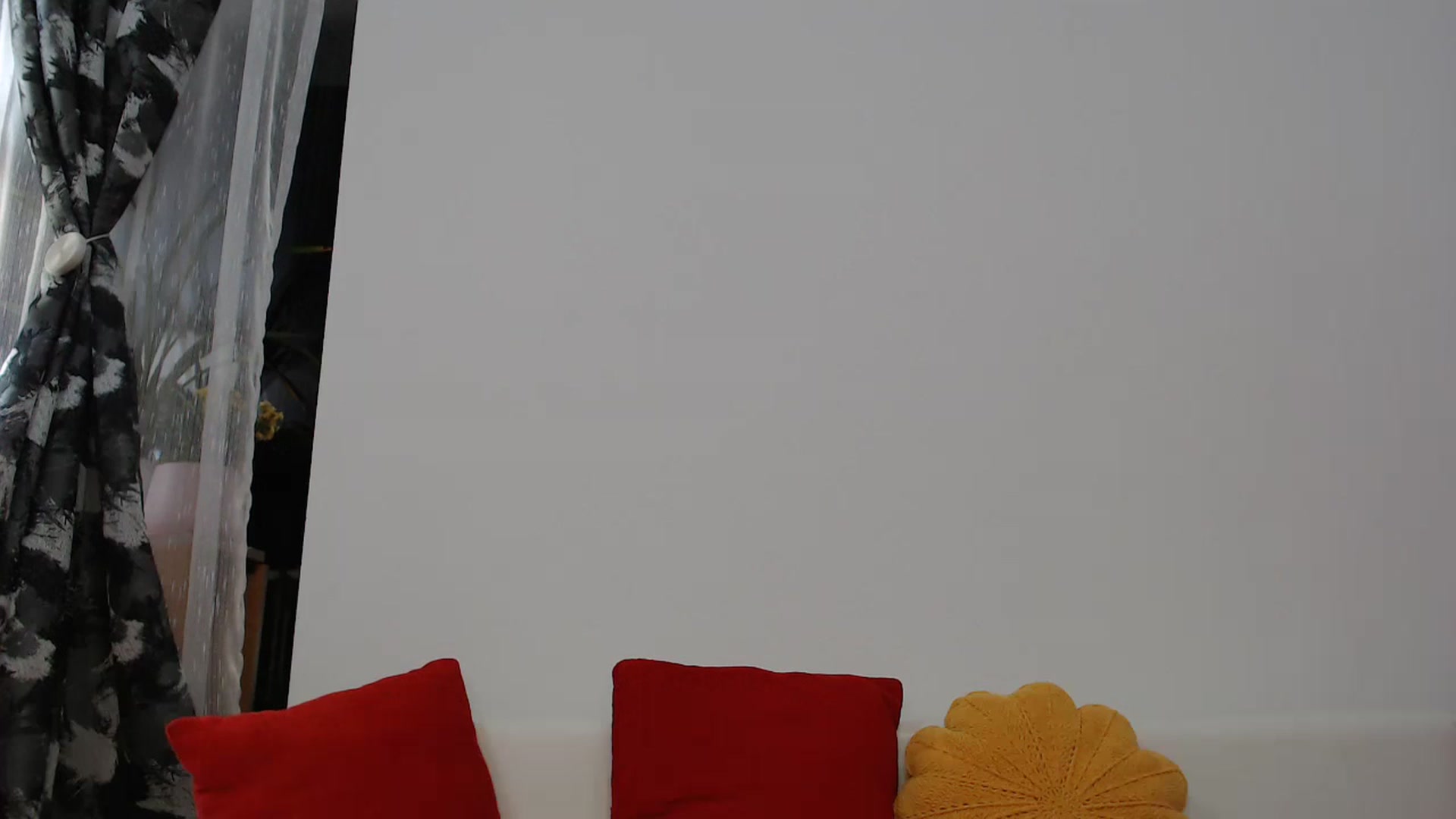 Gallery image thumbnail from AngelSmilea4U's myfreecams stream on, 06/07/2024, 20:48 image 3 of 20
