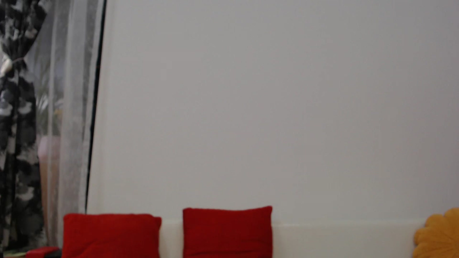Gallery image thumbnail from AngelSmilea4U's myfreecams stream on, 06/13/2024, 19:56 image 4 of 20