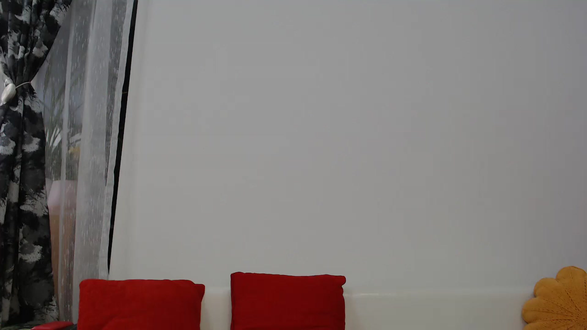 Gallery image thumbnail from AngelSmilea4U's myfreecams stream on, 06/13/2024, 20:24 image 20 of 20