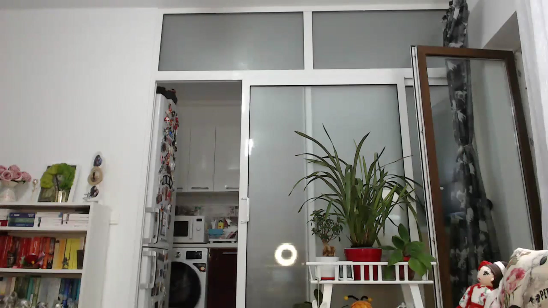 Gallery image thumbnail from AngelSmilea4U's myfreecams stream on, 06/13/2024, 20:24 image 16 of 20