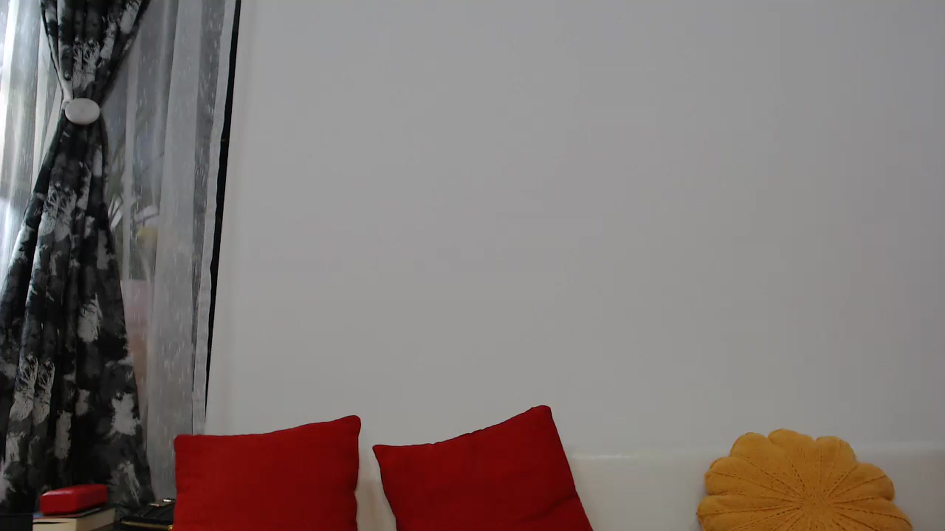 Gallery image thumbnail from AngelSmilea4U's myfreecams stream on, 06/15/2024, 23:18 image 8 of 20