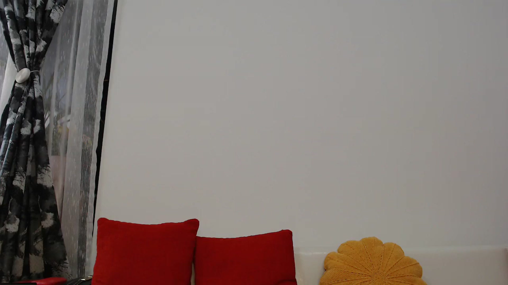 Gallery image thumbnail from AngelSmilea4U's myfreecams stream on, 06/22/2024, 20:58 image 5 of 20
