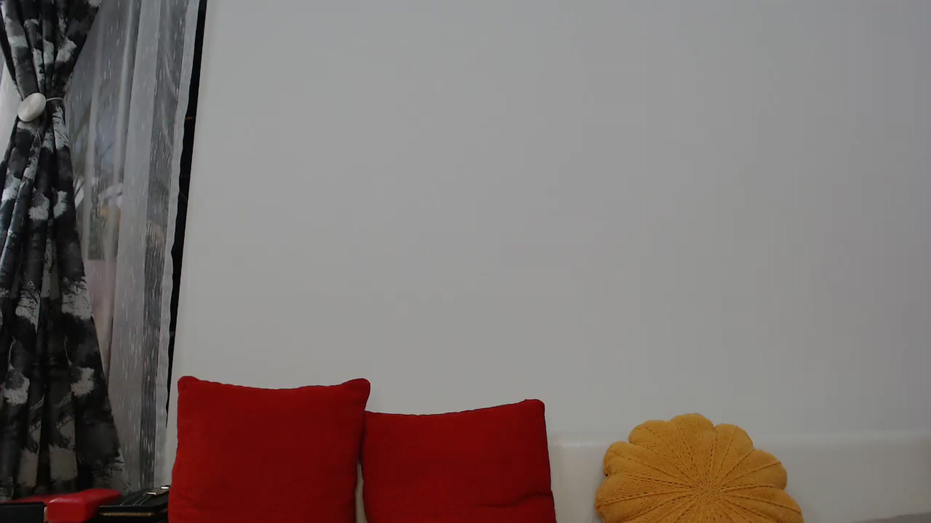 Gallery image thumbnail from AngelSmilea4U's myfreecams stream on, 06/22/2024, 20:58 image 1 of 20