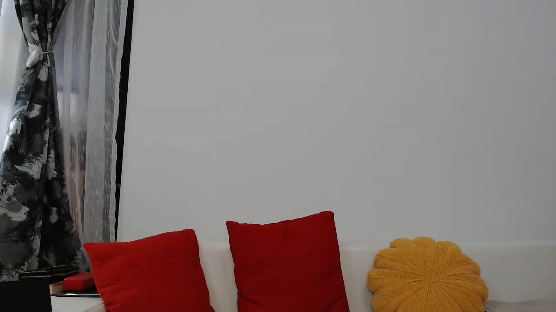 Gallery image thumbnail from AngelSmilea4U's myfreecams stream on, 06/29/2024, 21:12 image 9 of 20