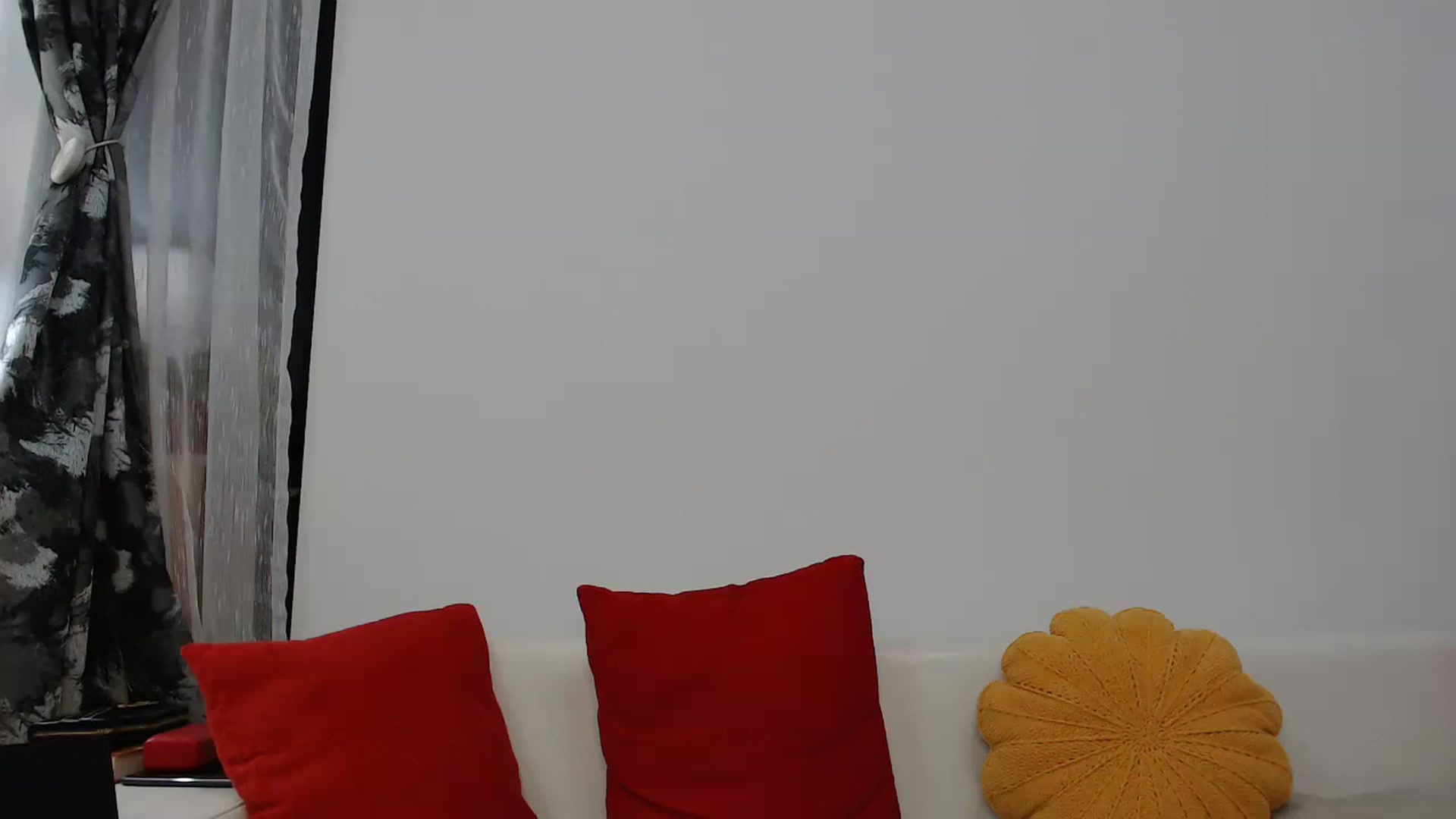 Gallery image thumbnail from AngelSmilea4U's myfreecams stream on, 06/29/2024, 21:12 image 15 of 20