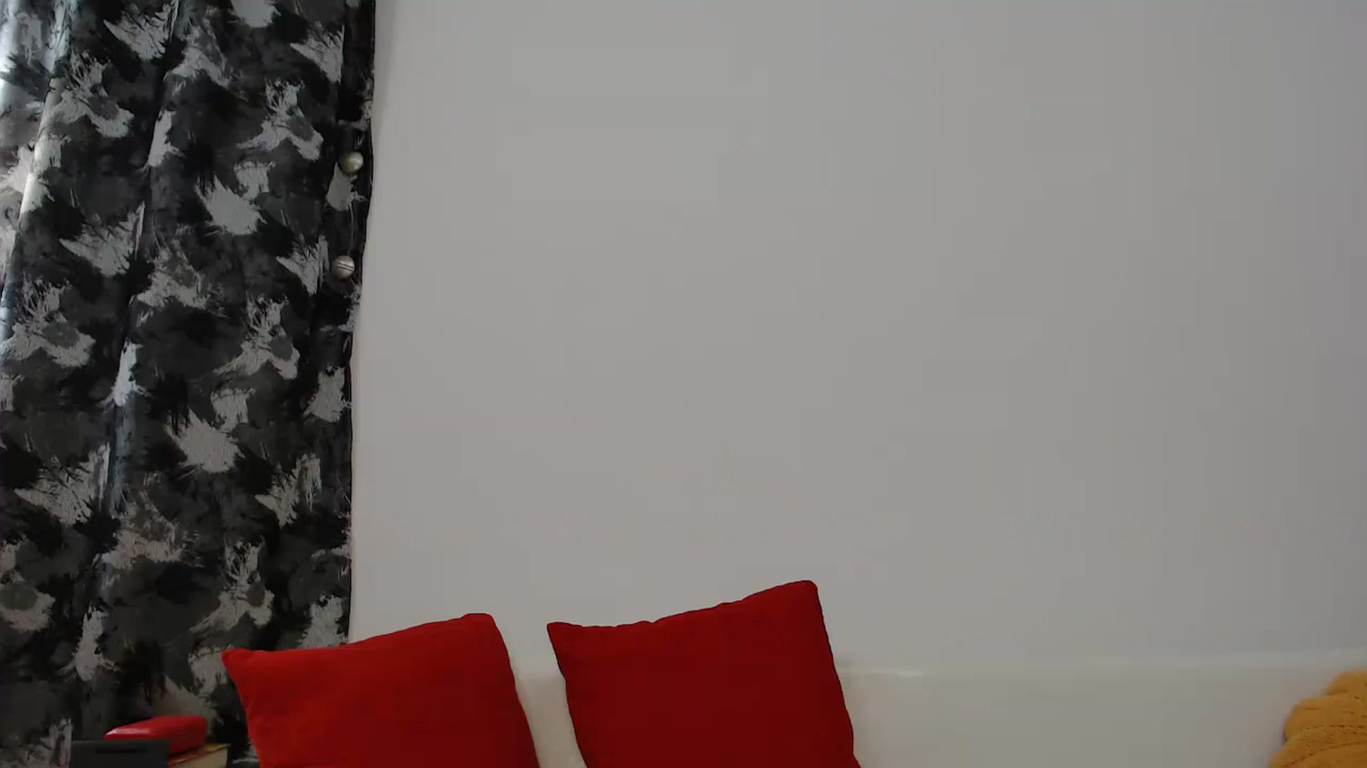 Gallery image thumbnail from AngelSmilea4U's myfreecams stream on, 06/30/2024, 21:36 image 19 of 20