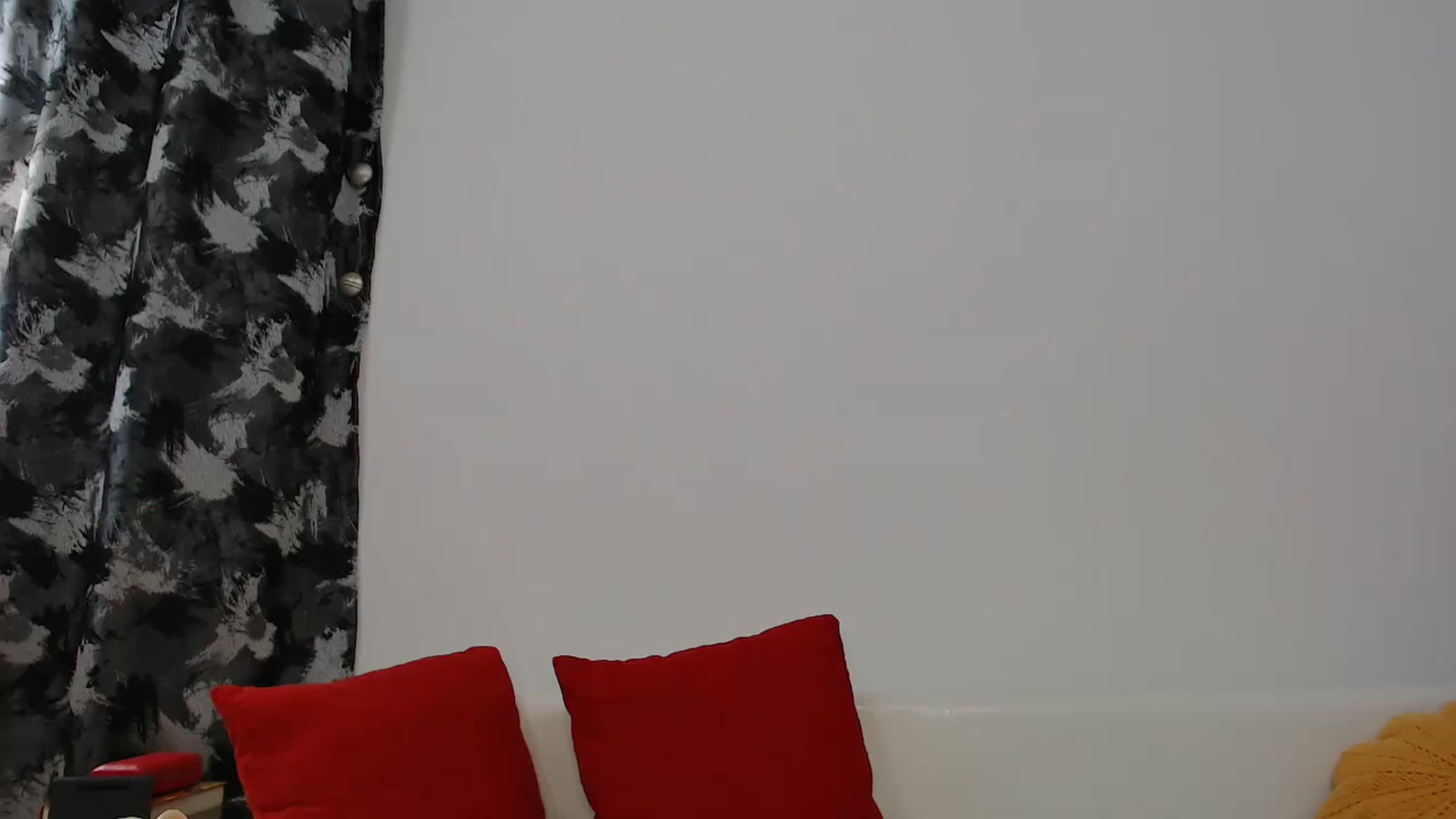 Gallery image thumbnail from AngelSmilea4U's myfreecams stream on, 06/30/2024, 22:23 image 16 of 20