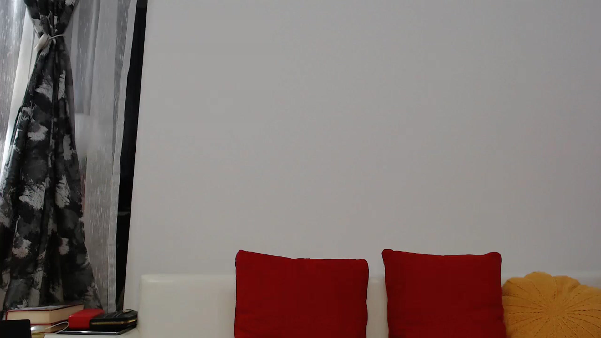 Gallery image thumbnail from AngelSmilea4U's myfreecams stream on, 07/04/2024, 21:43 image 12 of 20