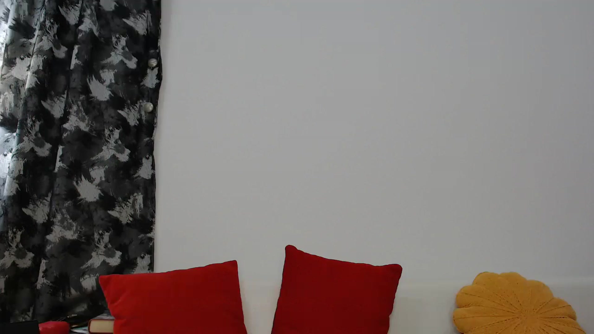 Gallery image thumbnail from AngelSmilea4U's myfreecams stream on, 07/13/2024, 21:35 image 5 of 20