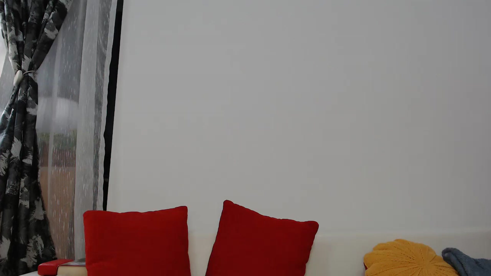 Gallery image thumbnail from AngelSmilea4U's myfreecams stream on, 07/19/2024, 21:34 image 6 of 20