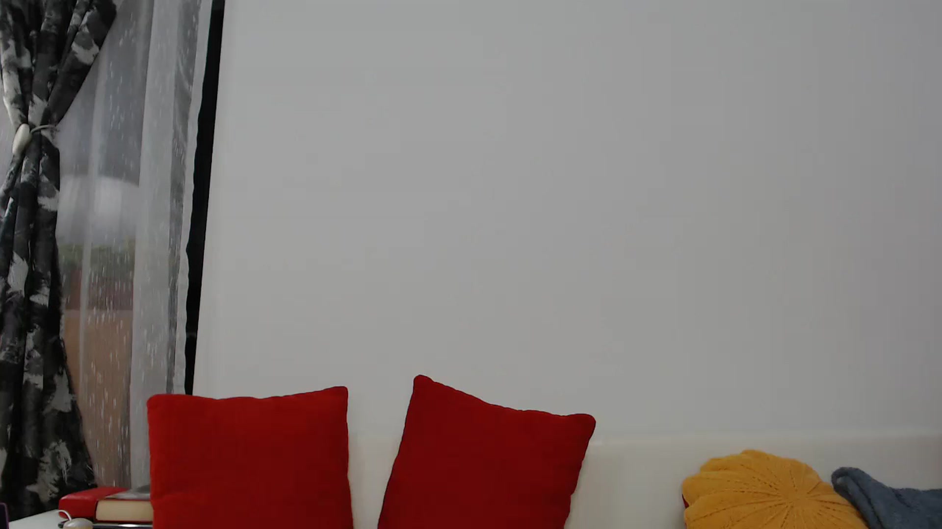 Gallery image thumbnail from AngelSmilea4U's myfreecams stream on, 07/19/2024, 22:09 image 10 of 20