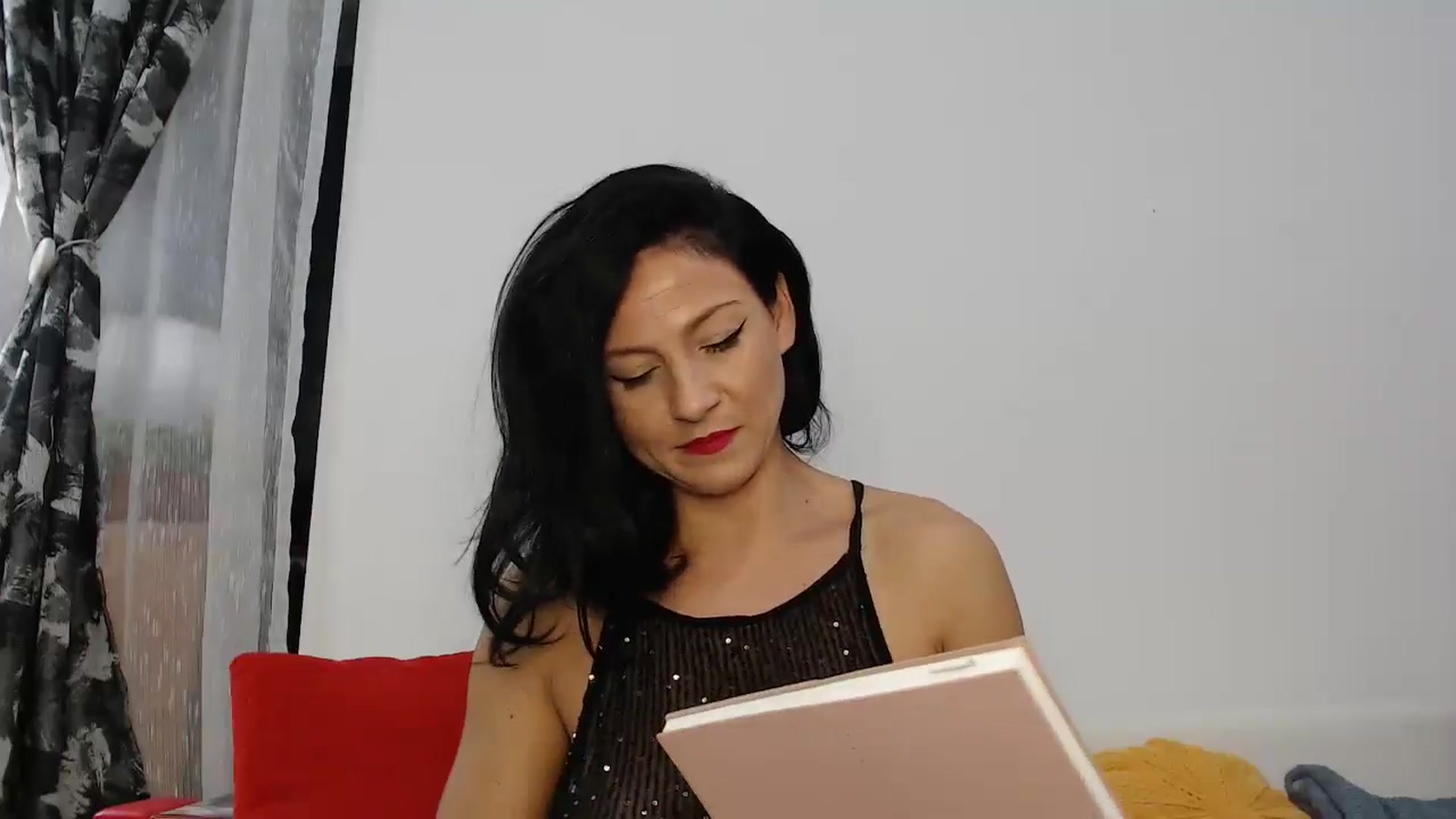 Gallery image thumbnail from AngelSmilea4U's myfreecams stream on, 07/19/2024, 22:09 image 2 of 20