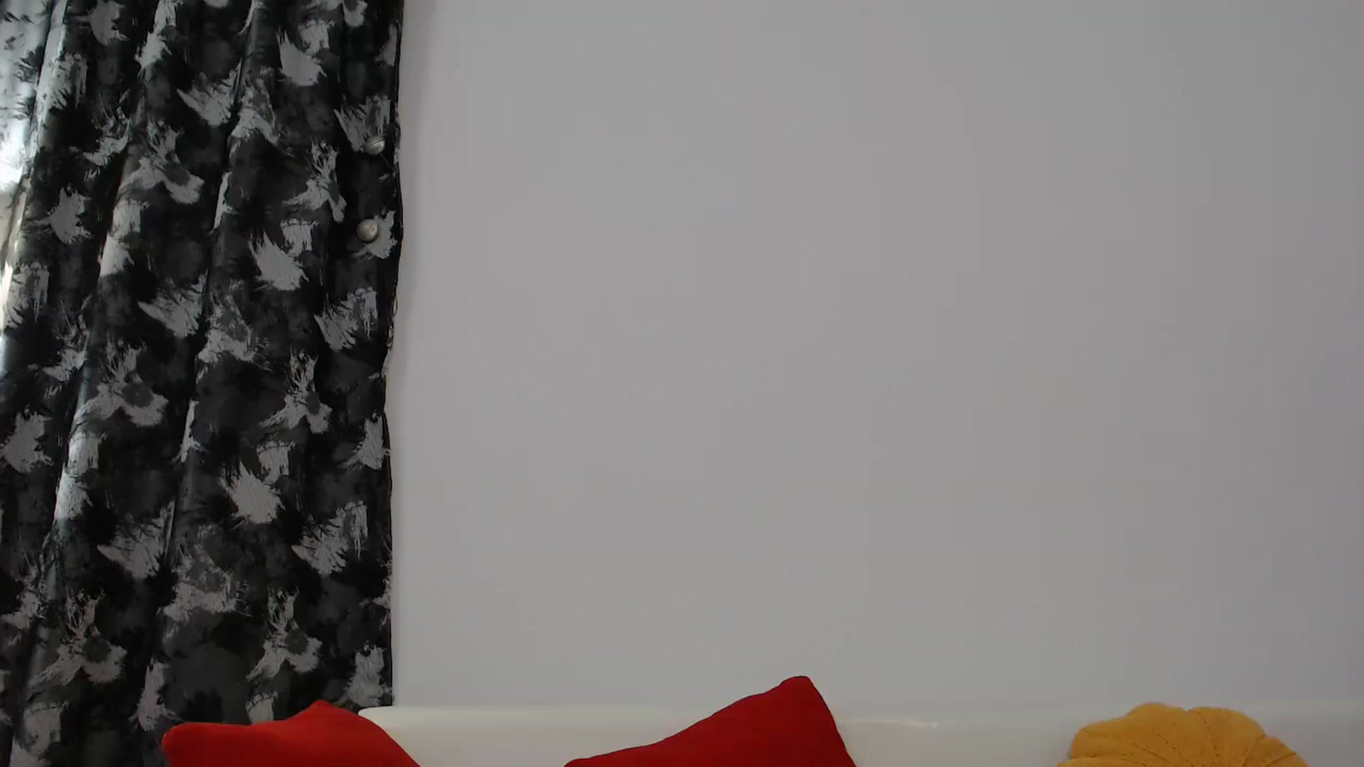 Gallery image thumbnail from AngelSmilea4U's myfreecams stream on, 07/28/2024, 19:21 image 5 of 20