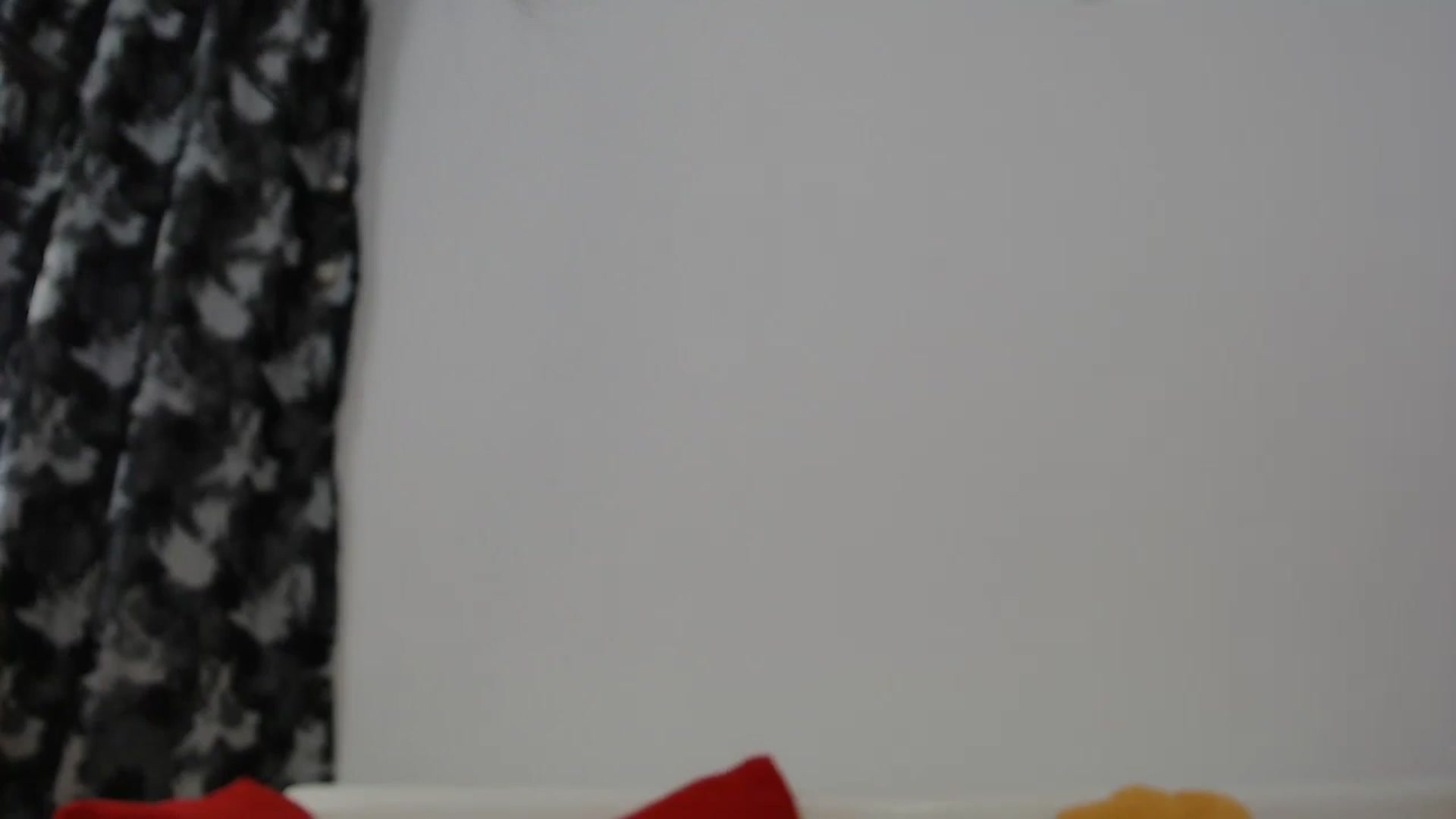 Gallery image thumbnail from AngelSmilea4U's myfreecams stream on, 07/28/2024, 19:21 image 12 of 20