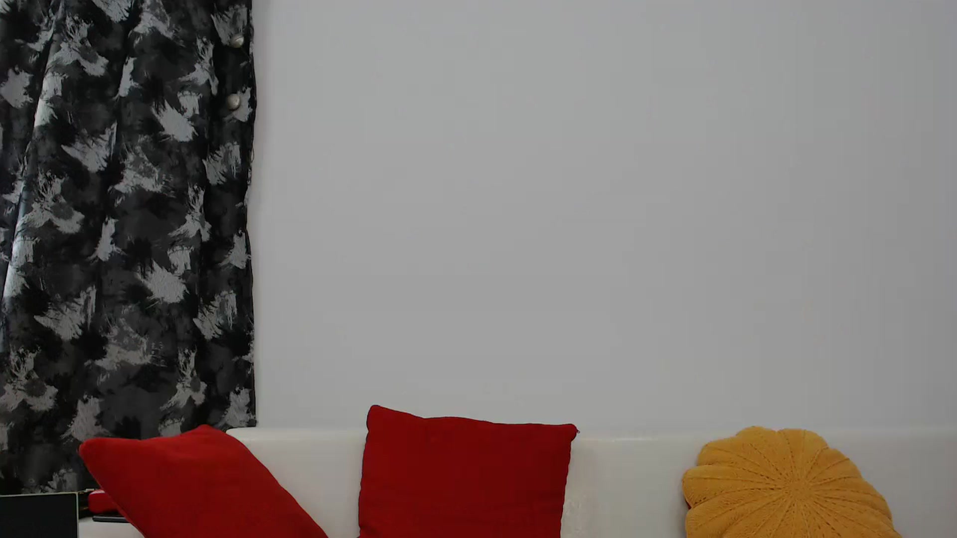 Gallery image thumbnail from AngelSmilea4U's myfreecams stream on, 07/28/2024, 20:17 image 18 of 20