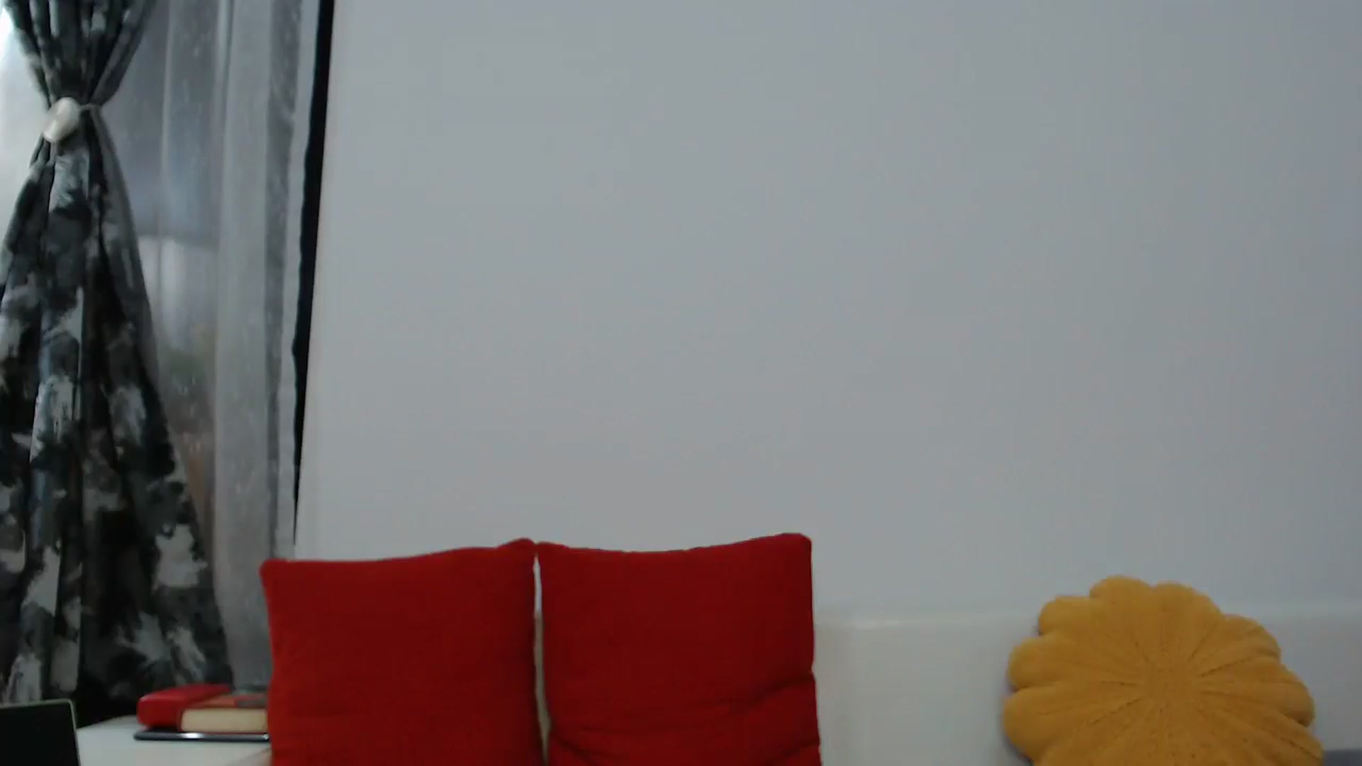 Gallery image thumbnail from AngelSmilea4U's myfreecams stream on, 08/01/2024, 19:35 image 13 of 20