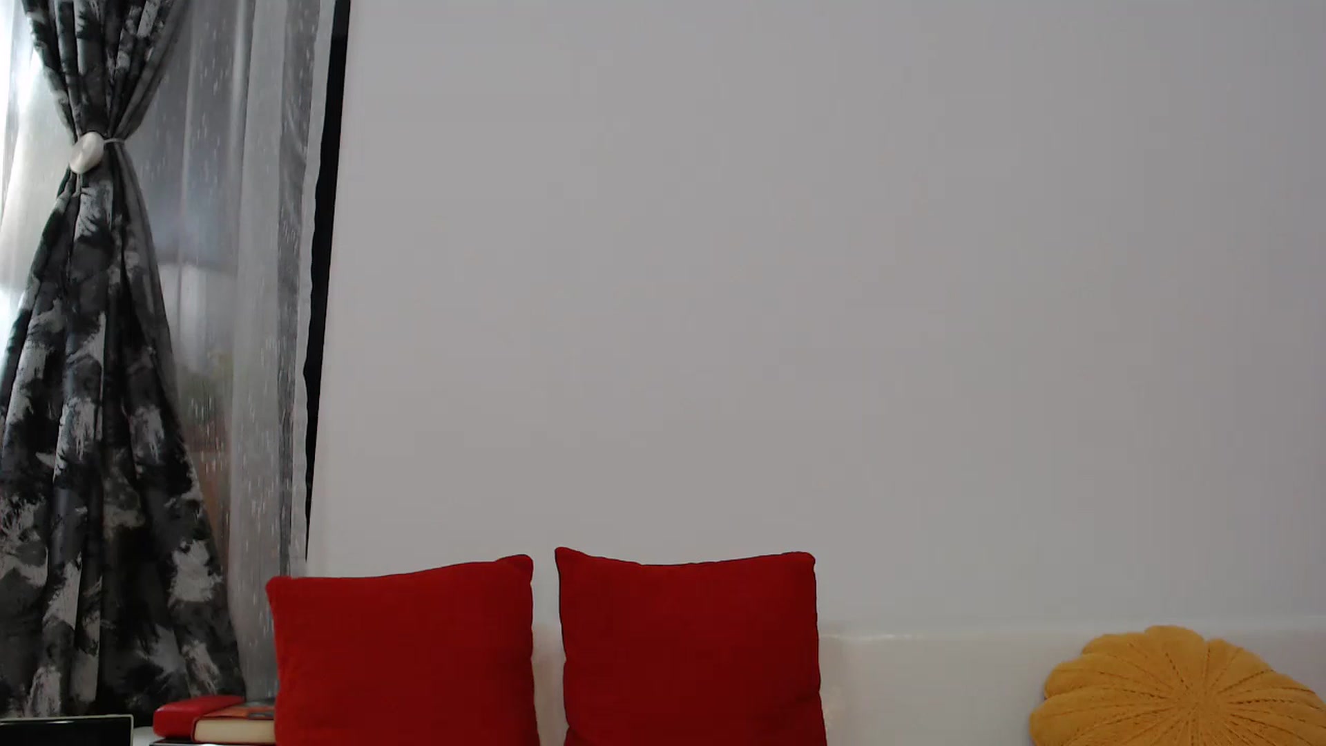 Gallery image thumbnail from AngelSmilea4U's myfreecams stream on, 08/01/2024, 21:32 image 14 of 20