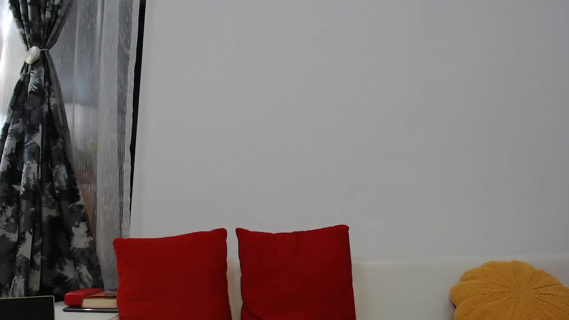 Gallery image thumbnail from AngelSmilea4U's myfreecams stream on, 08/01/2024, 22:35 image 3 of 20