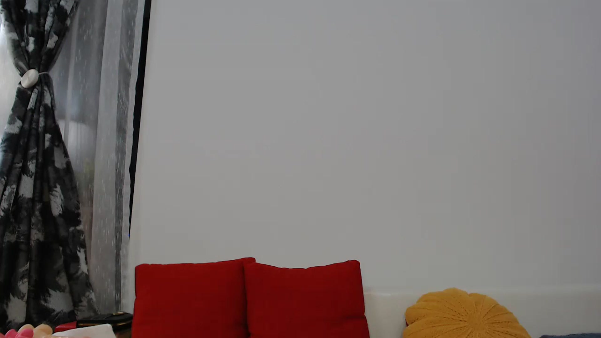 Gallery image thumbnail from AngelSmilea4U's myfreecams stream on, 08/03/2024, 21:24 image 3 of 20