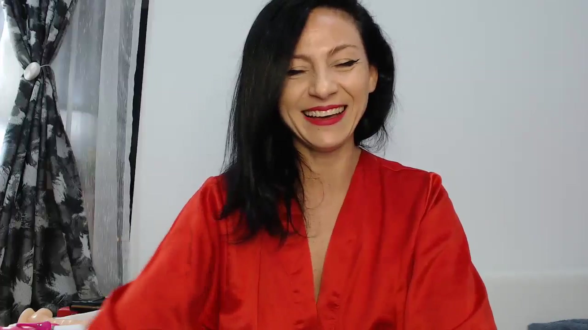 Gallery image thumbnail from AngelSmilea4U's myfreecams stream on, 08/03/2024, 23:22 image 2 of 20