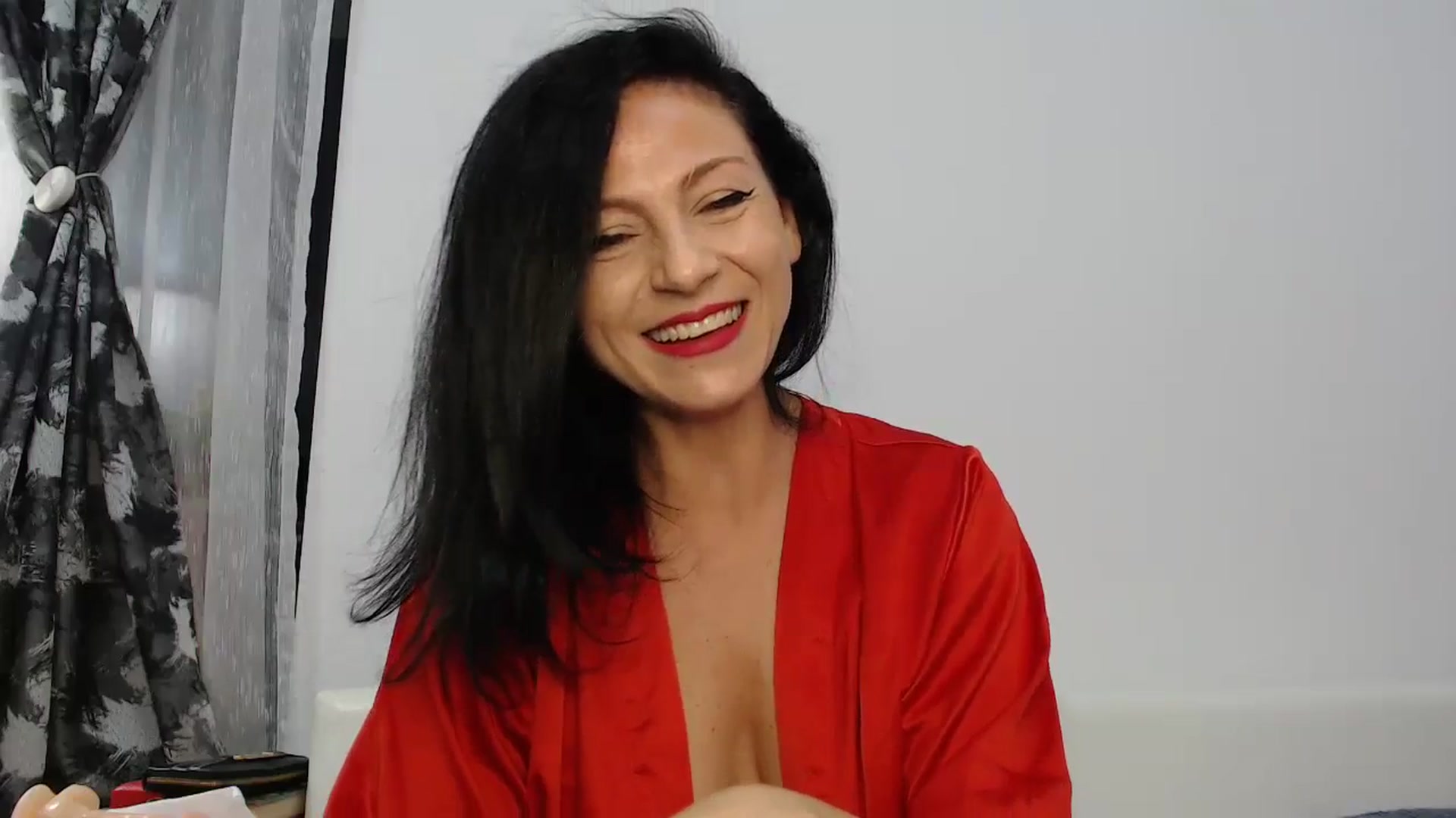 Gallery image thumbnail from AngelSmilea4U's myfreecams stream on, 08/03/2024, 23:22 image 8 of 20