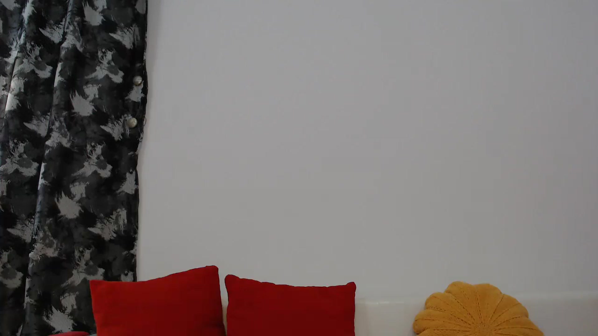 Gallery image thumbnail from AngelSmilea4U's myfreecams stream on, 08/04/2024, 18:10 image 13 of 20