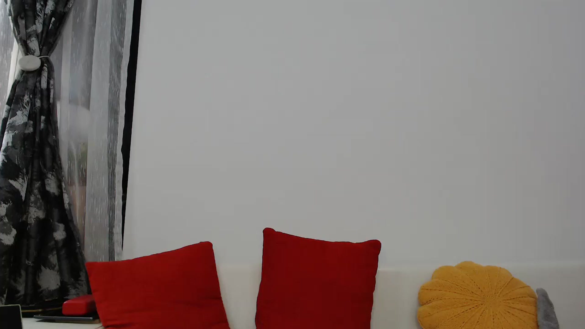 Gallery image thumbnail from AngelSmilea4U's myfreecams stream on, 08/10/2024, 22:03 image 20 of 20
