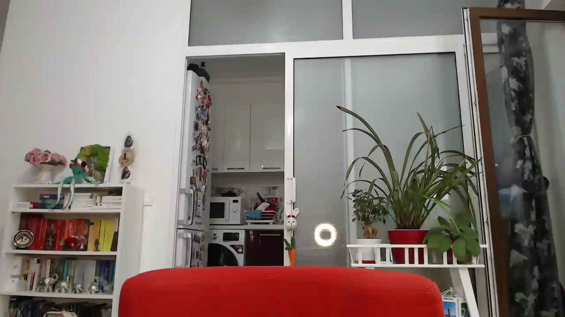 Gallery image thumbnail from AngelSmilea4U's myfreecams stream on, 08/11/2024, 19:33 image 3 of 20