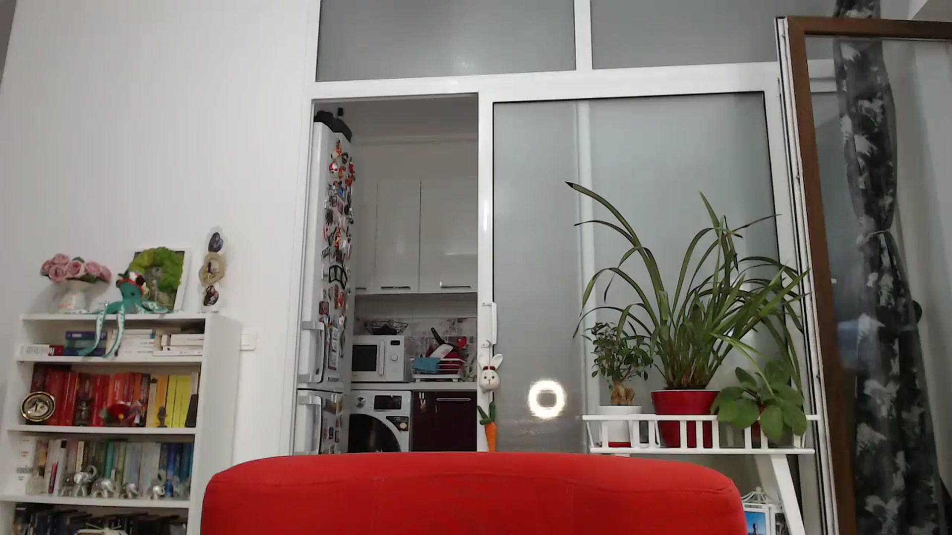Gallery image thumbnail from AngelSmilea4U's myfreecams stream on, 08/11/2024, 19:33 image 19 of 20