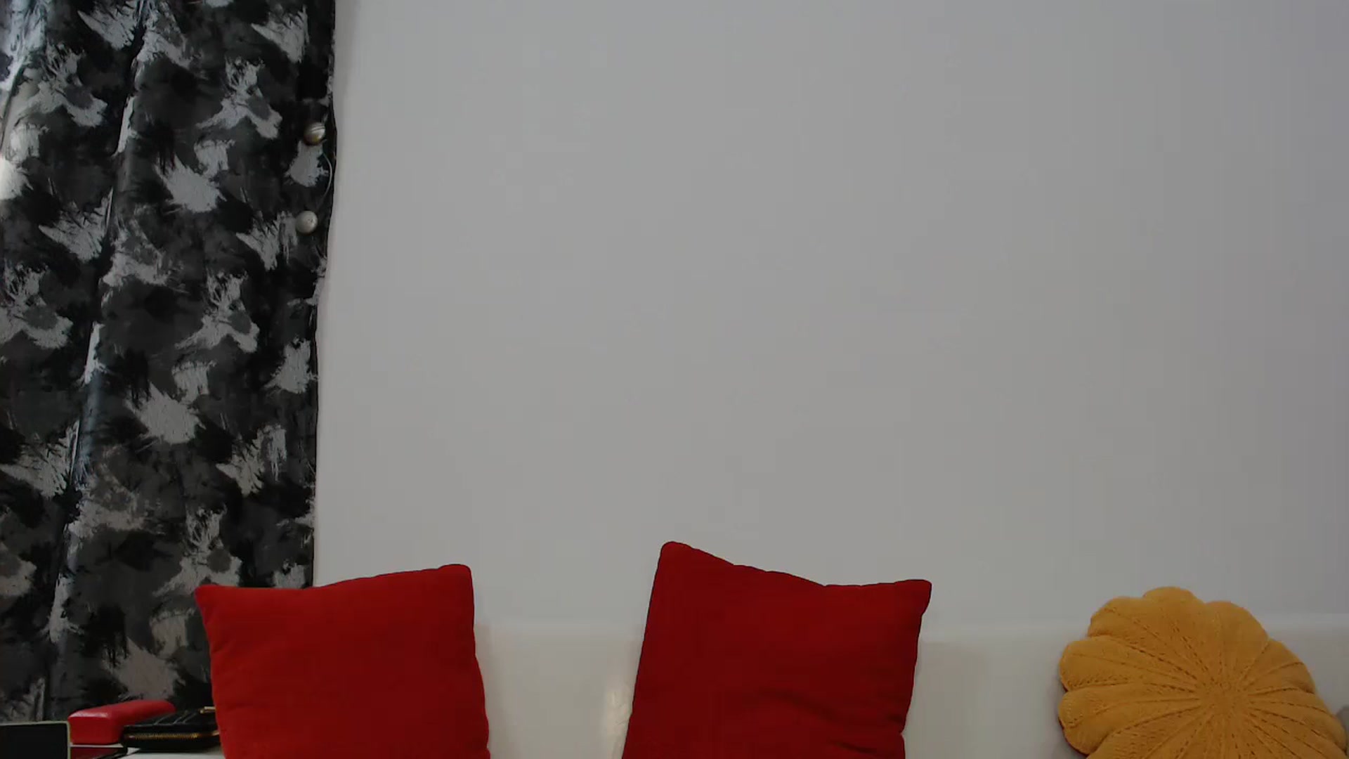 Gallery image thumbnail from AngelSmilea4U's myfreecams stream on, 08/23/2024, 21:39 image 20 of 20