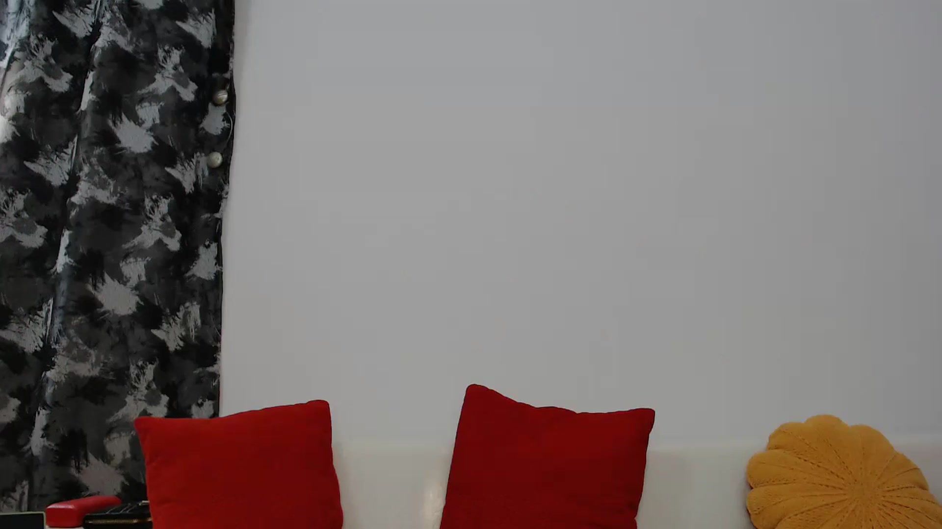 Gallery image thumbnail from AngelSmilea4U's myfreecams stream on, 08/23/2024, 22:41 image 6 of 20