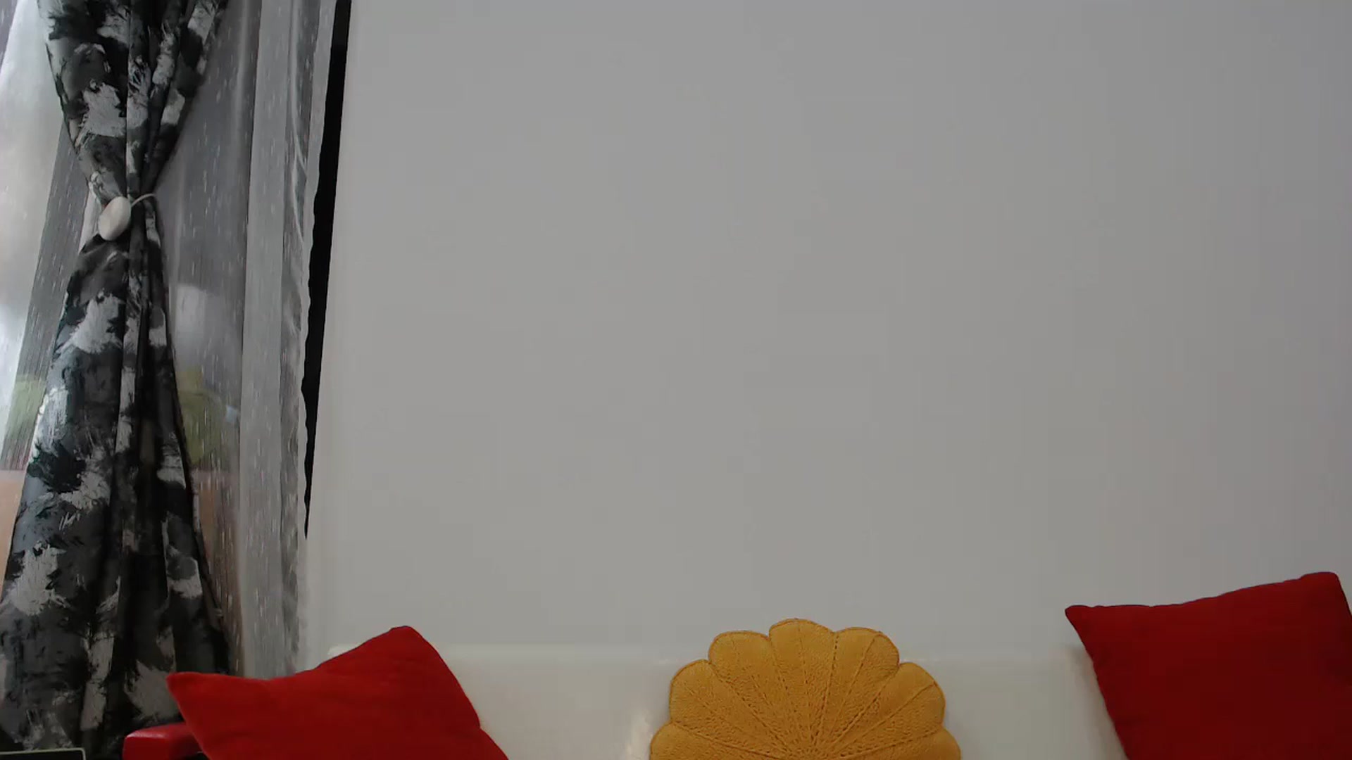 Gallery image thumbnail from AngelSmilea4U's myfreecams stream on, 08/24/2024, 22:49 image 12 of 20