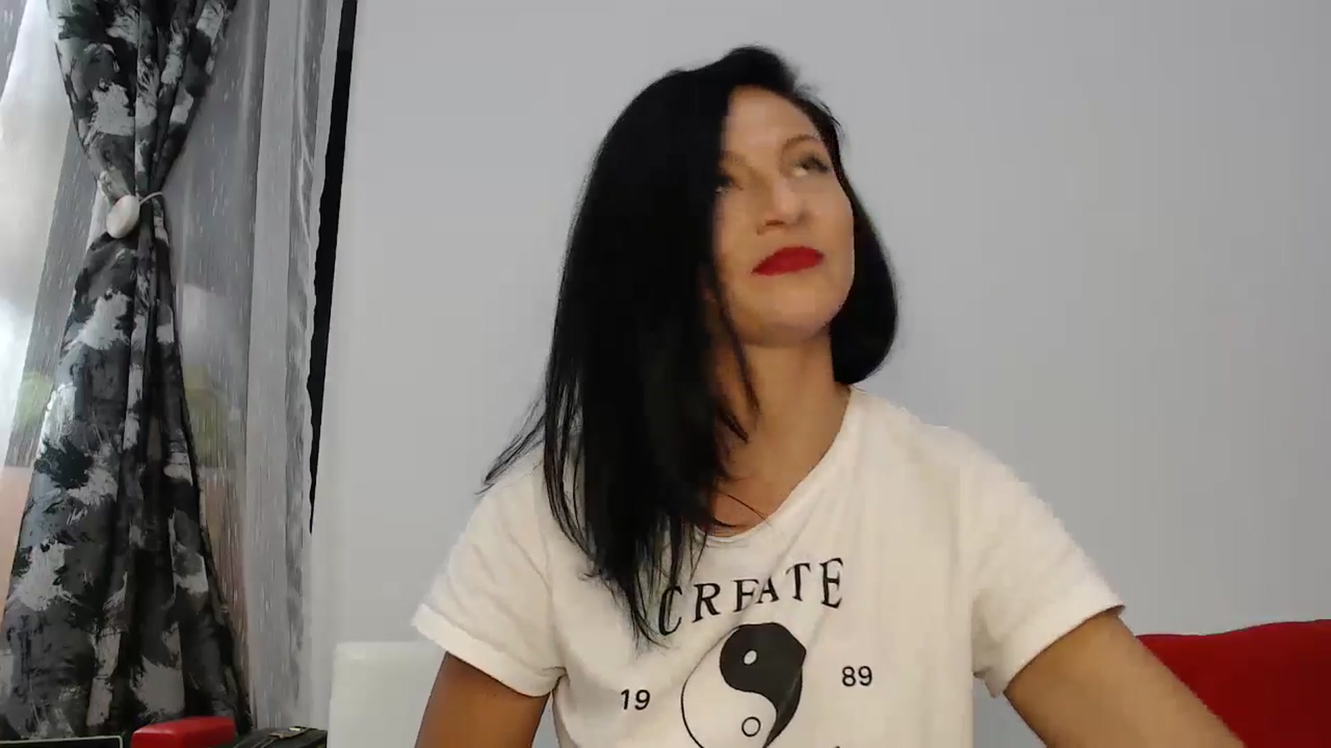 Gallery image thumbnail from AngelSmilea4U's myfreecams stream on, 08/25/2024, 24:00 image 16 of 20
