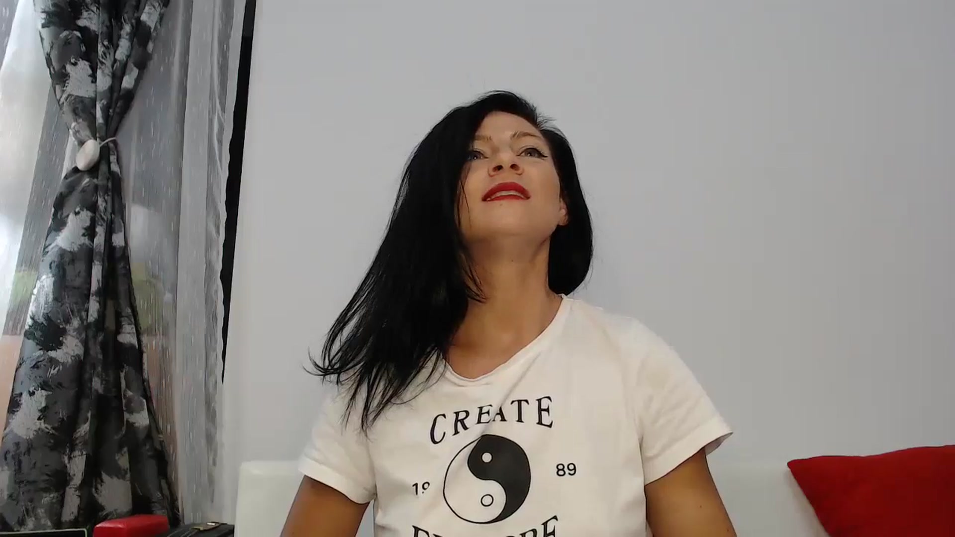 Gallery image thumbnail from AngelSmilea4U's myfreecams stream on, 08/25/2024, 24:00 image 10 of 20