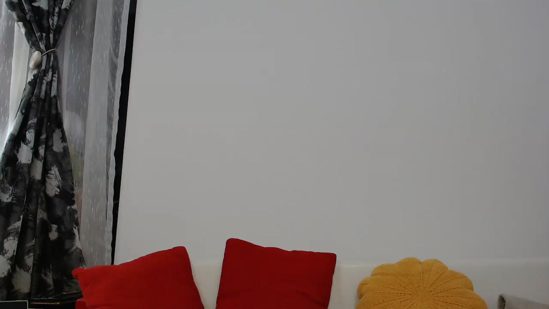 Gallery image thumbnail from AngelSmilea4U's myfreecams stream on, 08/30/2024, 21:27 image 7 of 20