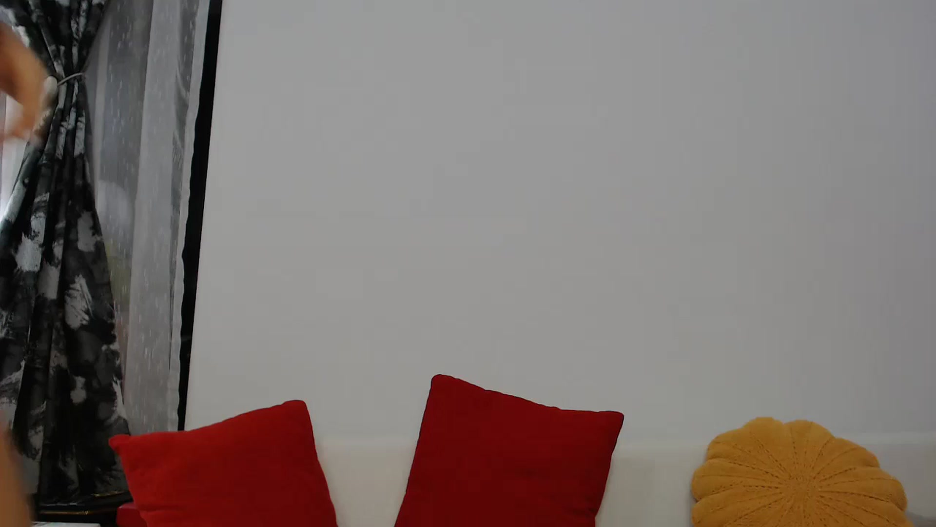 Gallery image thumbnail from AngelSmilea4U's myfreecams stream on, 08/30/2024, 21:27 image 13 of 20