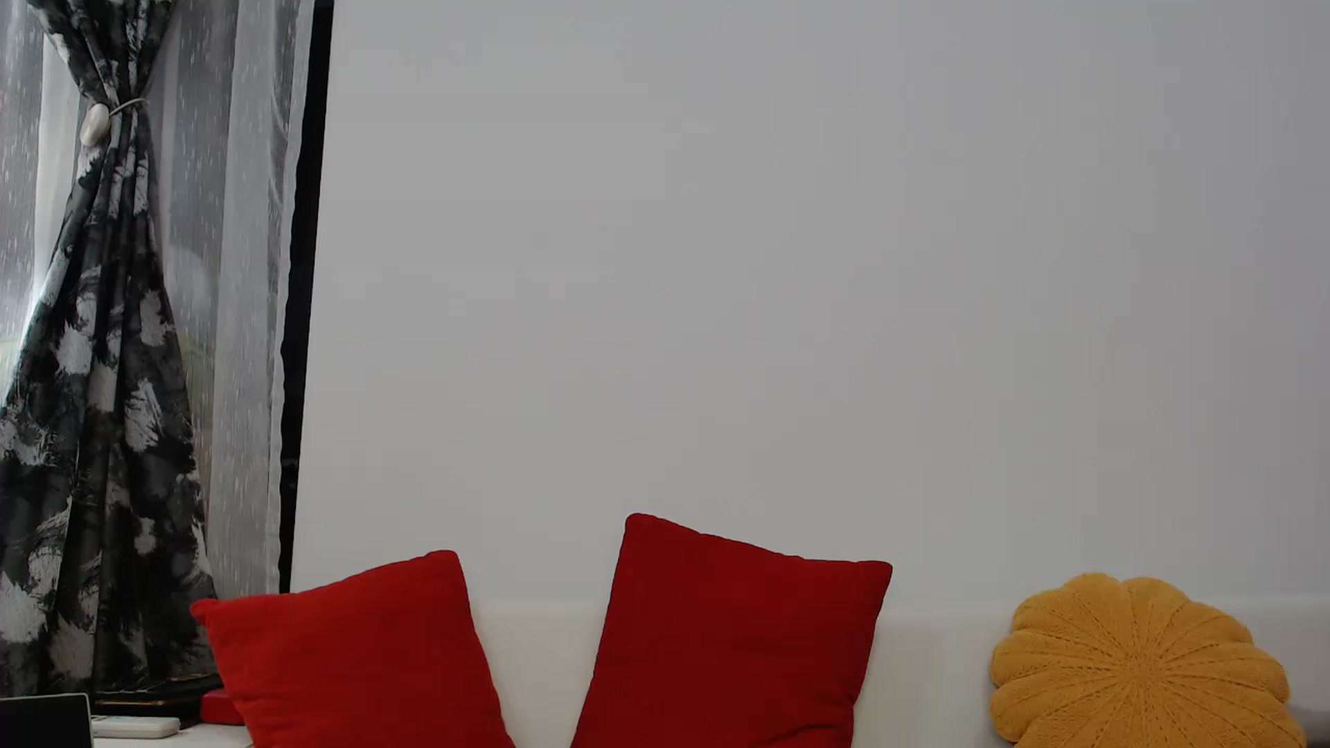 Gallery image thumbnail from AngelSmilea4U's myfreecams stream on, 08/30/2024, 21:27 image 20 of 20