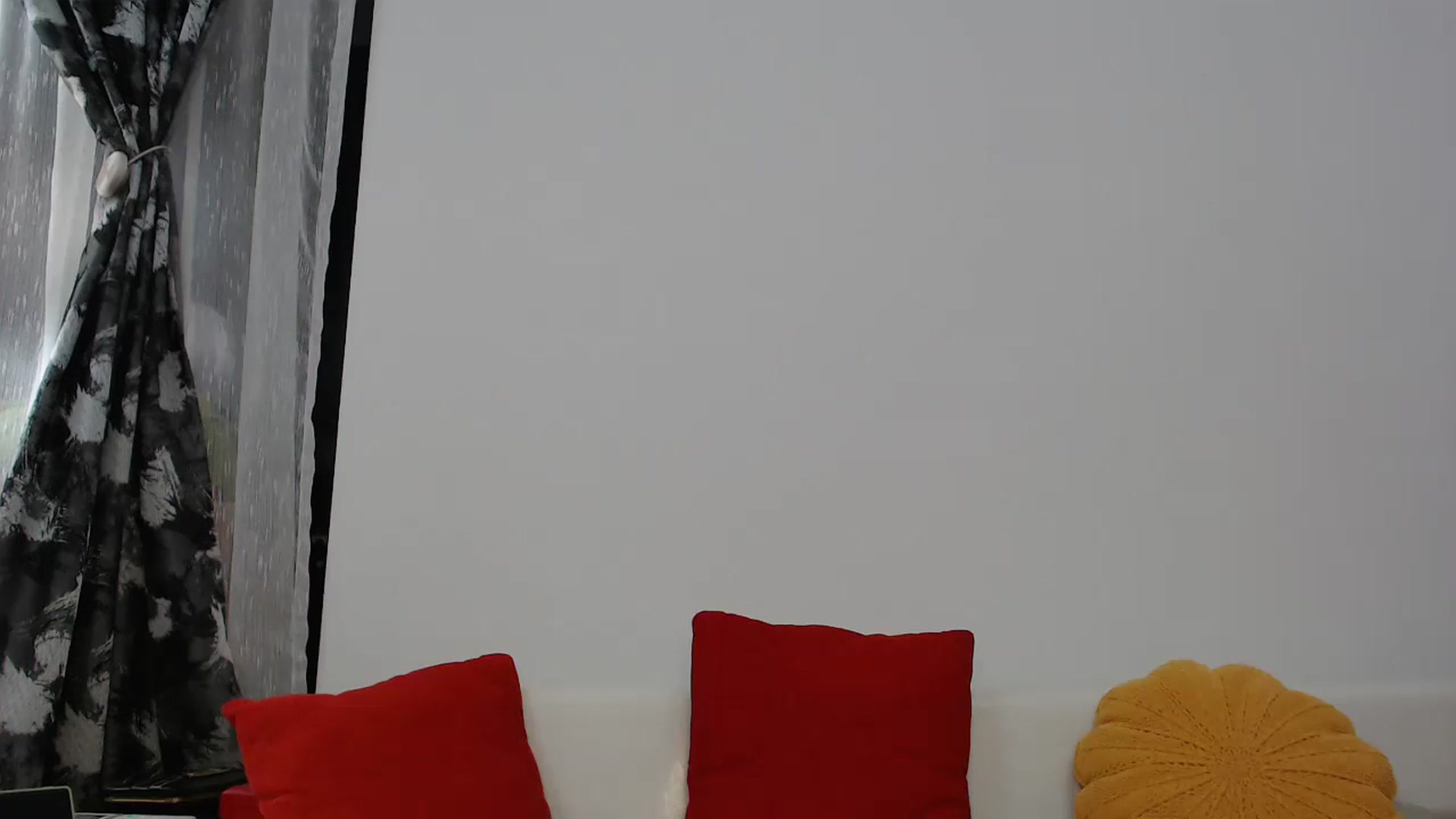 Gallery image thumbnail from AngelSmilea4U's myfreecams stream on, 08/30/2024, 21:37 image 16 of 20