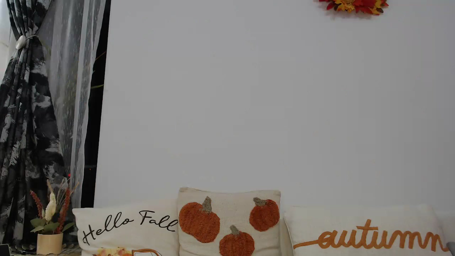 Gallery image thumbnail from AngelSmilea4U's myfreecams stream on, 09/05/2024, 19:52 image 11 of 20