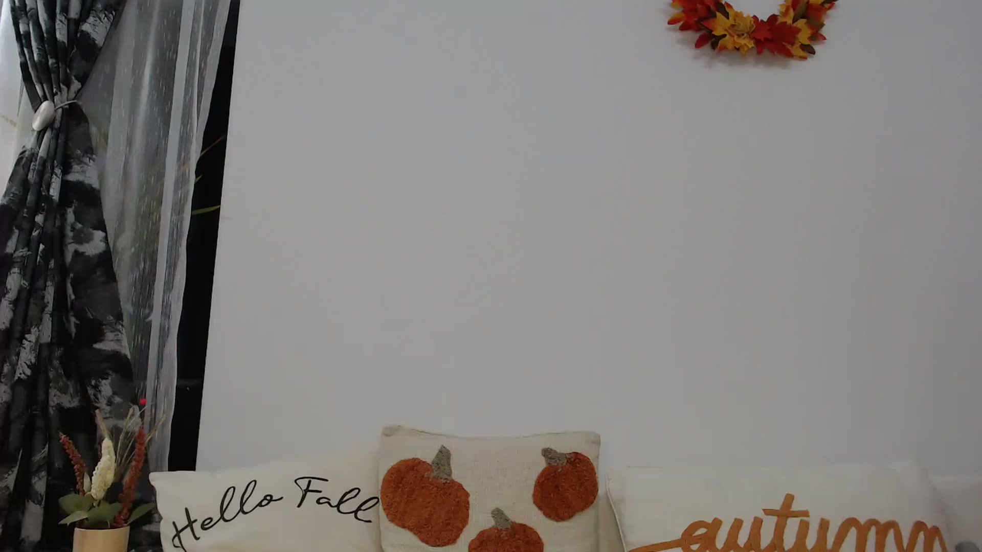 Gallery image thumbnail from AngelSmilea4U's myfreecams stream on, 09/05/2024, 19:52 image 3 of 20