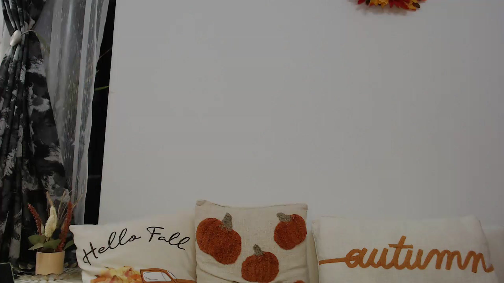 Gallery image thumbnail from AngelSmilea4U's myfreecams stream on, 09/05/2024, 20:50 image 1 of 20