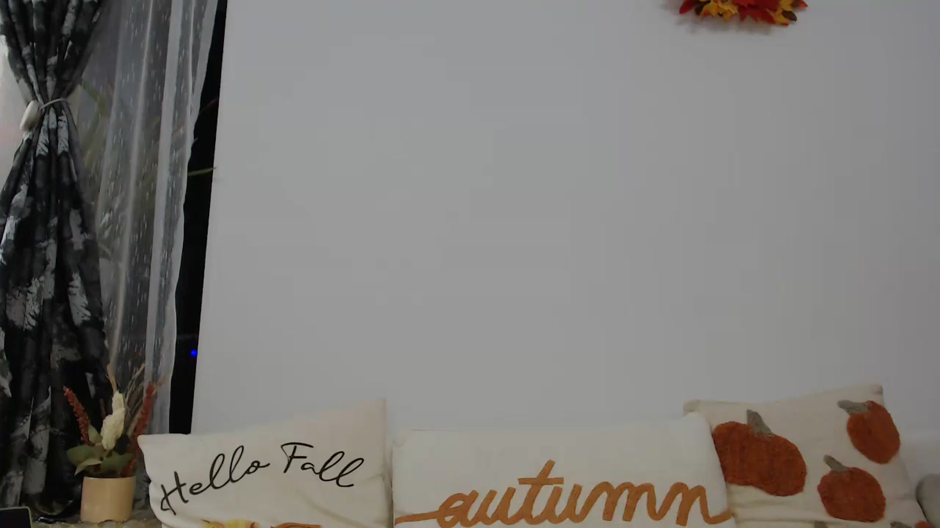 Gallery image thumbnail from AngelSmilea4U's myfreecams stream on, 09/06/2024, 18:22 image 8 of 20