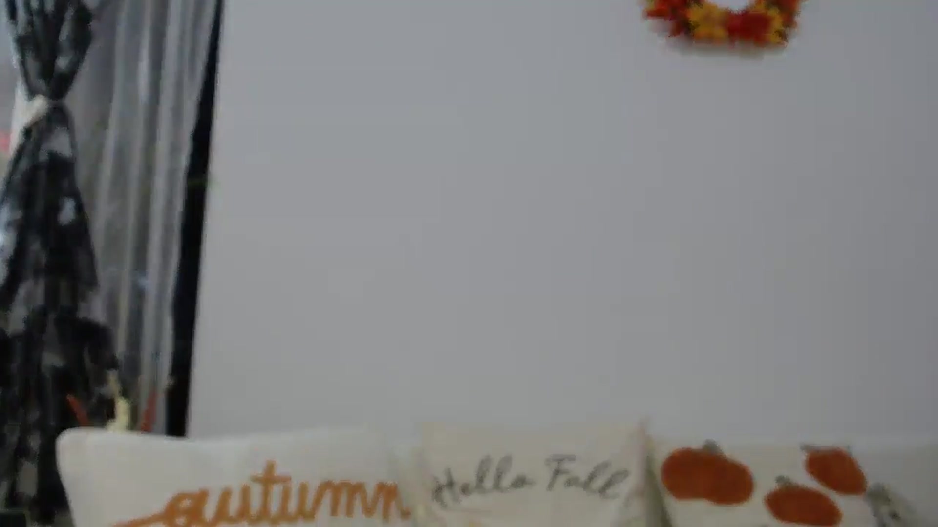 Gallery image thumbnail from AngelSmilea4U's myfreecams stream on, 09/07/2024, 22:35 image 14 of 20